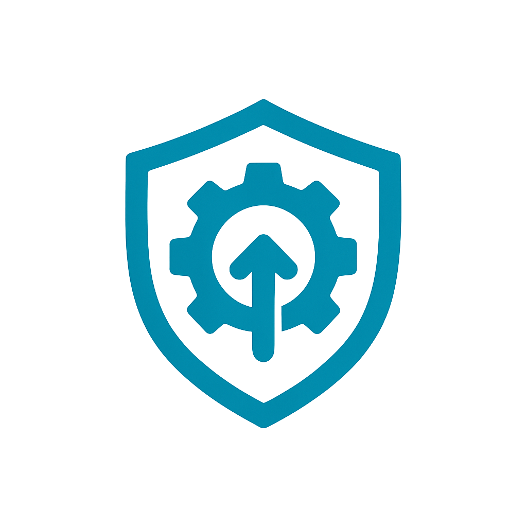 WP Auto Defender Logo